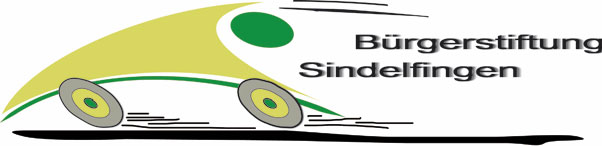 BS-auto Seifenkistenrennen