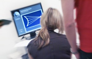 Förderprojekt – Einstein-Labor
