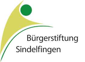 Online spenden und stiften!