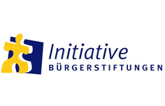 logo-ib