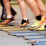 Mach mit-Werde fit_2014