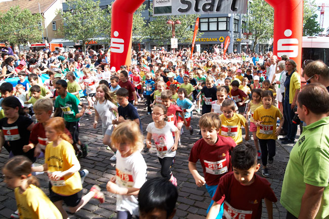 kinderlauf_2014