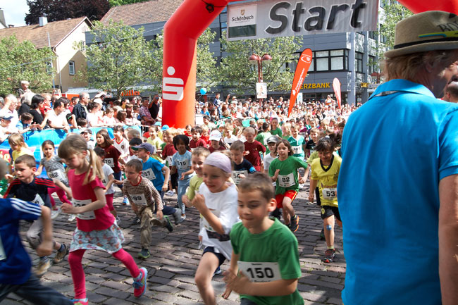 Schülermarathon_2014