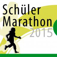 7. Schülermarathon-Projekt startet
