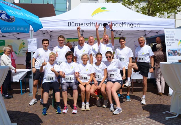 schüler2015_002klein