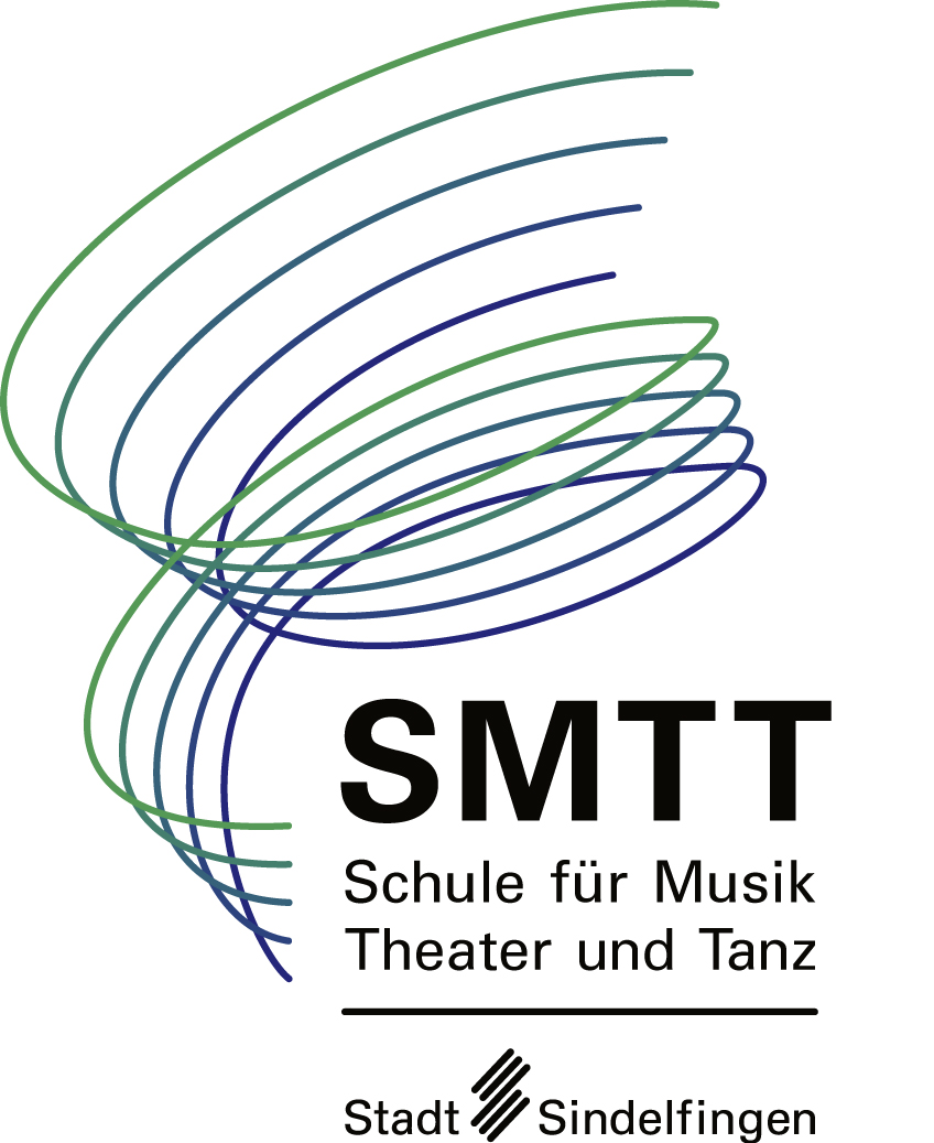 140619_logo_smtt_rz_L_RGB