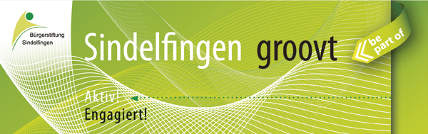 sindelfingen_groovt_header-01 Kopie