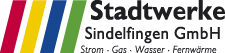 sws_logo_frei_4c