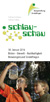Bildschirmfoto-2016-01-26-um-09.36