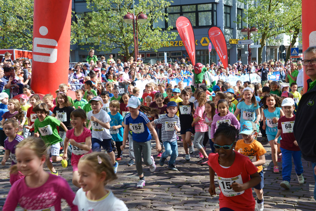 schüler2015_069 Kopie