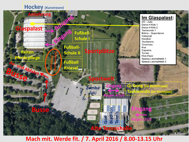 Glaspalast_aussen_2016_NEU