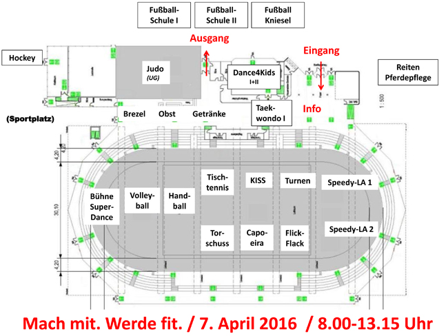 Glaspalast_innen_2016_NEU