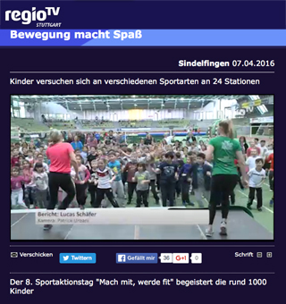 regio-TV