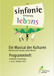 programmheft