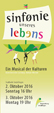sinfonie-des-lebens_flyer