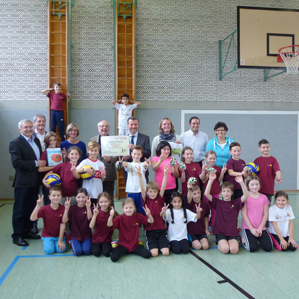 preisuebergabe2016