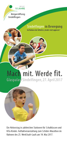 infoflyer-machmit2017-kl