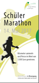 infoflyer-schuelermarathon2017