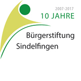 Bürgerpicknick am Wochenende