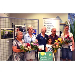 SINDELFINGEN fotografiert