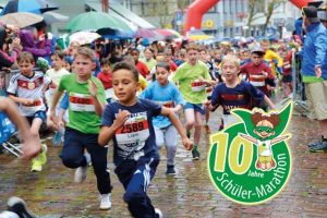 SINDELFINGEN in Bewegung