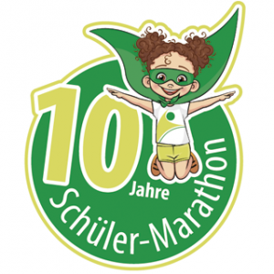 SINDELFINGEN in Bewegung – Gewinner des Schüler-Marathon-Projekts