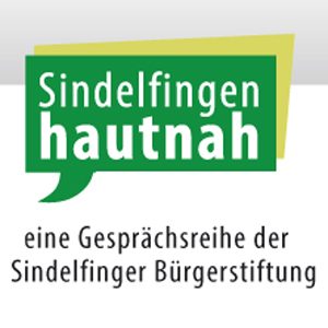 Sindelfingen hautnah – Chefdesigner Gorden Wagener