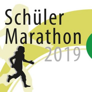 WerkStadt-Lauf 2019