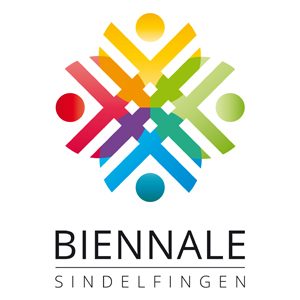Meilensteine – im Überblick