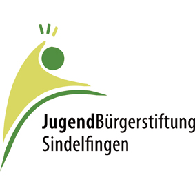 Süße Bescherung für das Haus Augustinus