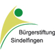Kindertagesstätte Bahnhofstraße – Naturerlebnisprojekt 2.0