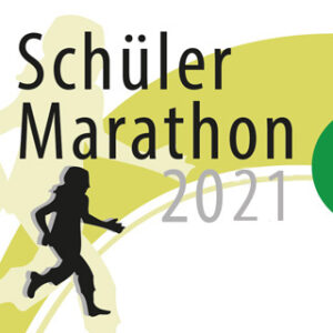 SINDELFINGEN in Bewegung  „Schüler-Marathon 2021“