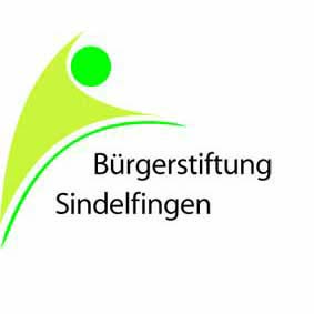 Die „Sifi Mini-Haie“ des VfL Sindelfingen