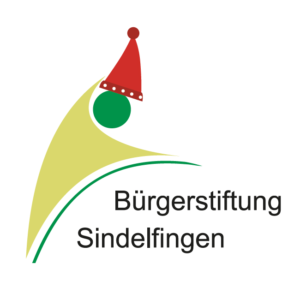Weihnachts-Wunschbaum-Aktion