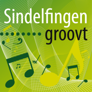 Sindelfingen groovt – trumpet power