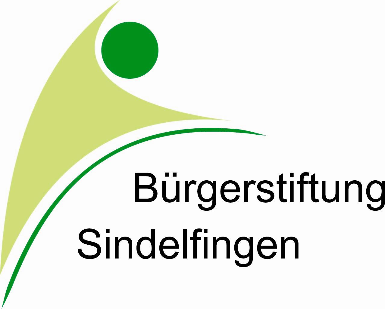 Bürgerstiftung Sindelfingen