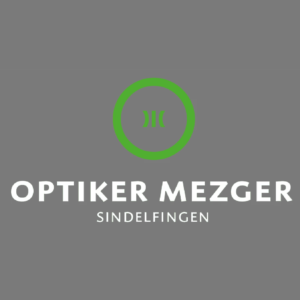 Weitere Zustiftung von Optiker Mezger
