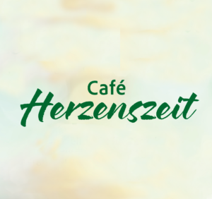 Café Herzenszeit